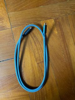 （分類：）位於 。 由 hei55555 提交（商品編號 1160327323，圖片 1）。簡介： 。