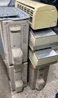 (Category: ) located in . Submitted by pmngn (Listing ID 1158841367, Image 1). Description: .