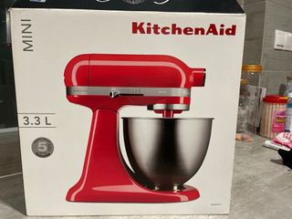 (Category: ) located in . Submitted by bmlewis (Listing ID 1160411918, Image 1). Description: .