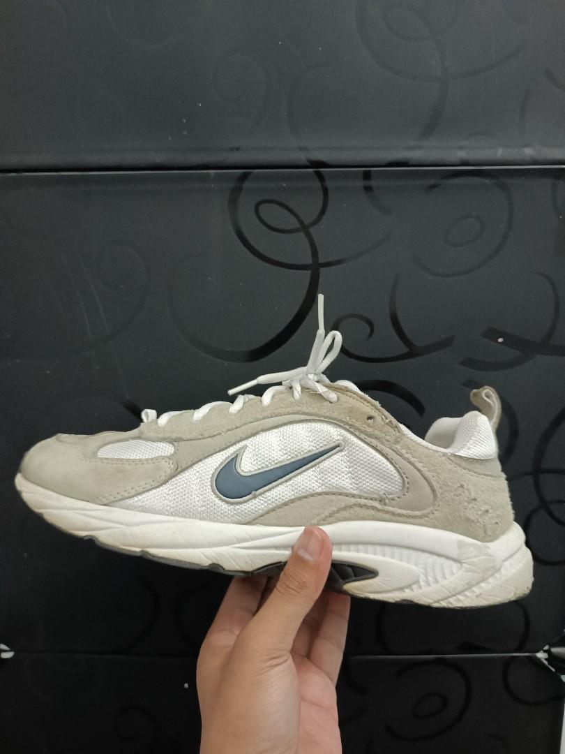 Nike xccelerator 21 vintage sneakers outlet