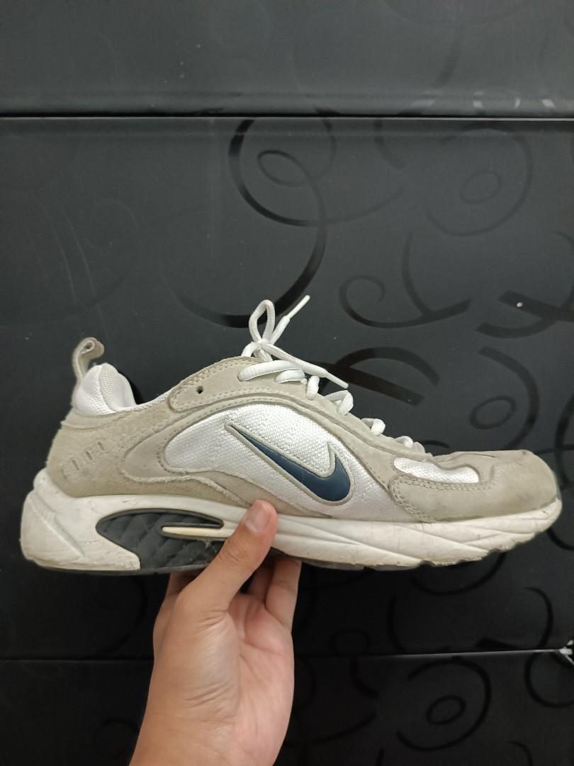 Tendance sneakers shop nike 2018