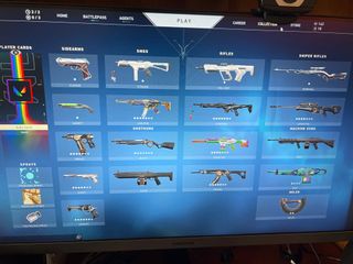 (Category: ) located in . Submitted by valaccforsale (Listing ID 1160307318, Image 1). Description: .