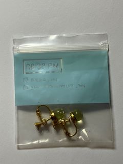 （分類：）位於 。 由 yiu_10 提交（商品編號 1160389665，圖片 1）。簡介： 。
