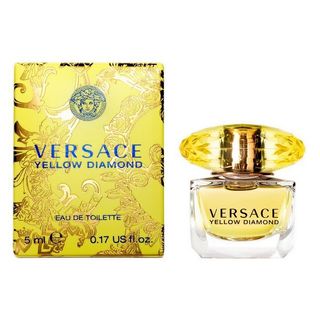 (Category: ) located in . Submitted by acey_perfume (Listing ID 1160323512, Image 1). Description: .