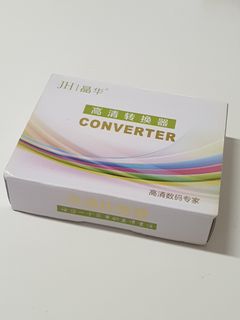 （分類：）位於 。 由 talichwa 提交（商品編號 1160337101，圖片 1）。簡介： 。