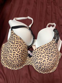 (Category: ) located in . Submitted by fanaaa987 (Listing ID 1160363501, Image 1). Description: .