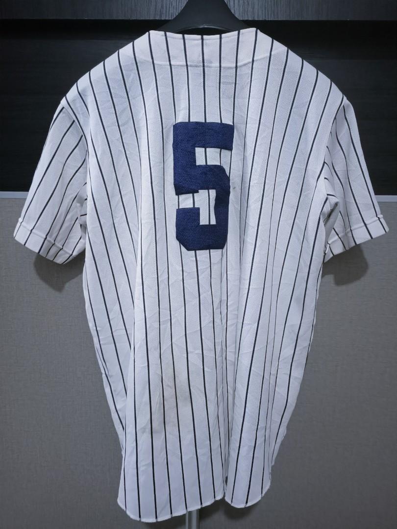 2006 Alex Rodriguez New York Yankees Majestic Authentic MLB Jersey Size 52  XXL – Rare VNTG