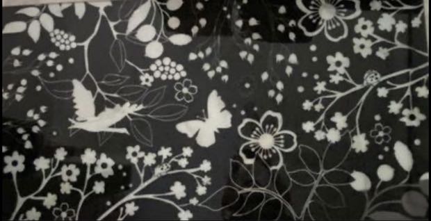 (Category: ) located in . Submitted by gracevintagechina (Listing ID 1160349921, Image 1). Description: .