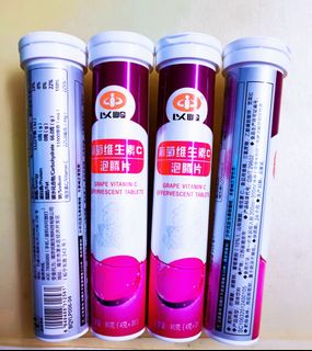 （分類：）位於 。 由 cklady 提交（商品編號 1160464666，圖片 1）。簡介： 。