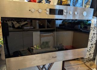 （分類：）位於 。 由 acmhk 提交（商品編號 1160299838，圖片 1）。簡介： 。