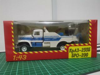 (Category: ) located in . Submitted by halimridhwan (Listing ID 1160290525, Image 1). Description: .