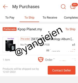 (Category: ) located in . Submitted by iammanggae (Listing ID 1160457780, Image 1). Description: .