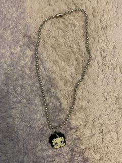 （分類：）位於 。 由 skwon-34522 提交（商品編號 1160375410，圖片 1）。簡介： 。