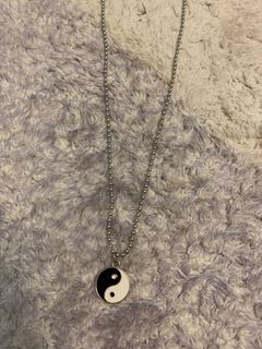 （分類：）位於 。 由 skwon-34522 提交（商品編號 1160376871，圖片 1）。簡介： 。