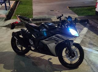 (Category: ) located in . Submitted by batman747 (Listing ID 1160092434, Image 1). Description: .