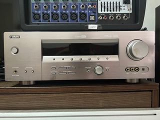 (Category: ) located in . Submitted by hakdwak (Listing ID 1160299329, Image 1). Description: .