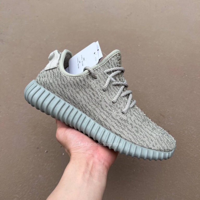 Yeezy moonrock v1 discount