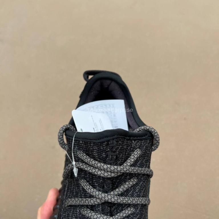Yeezy black pirate price store