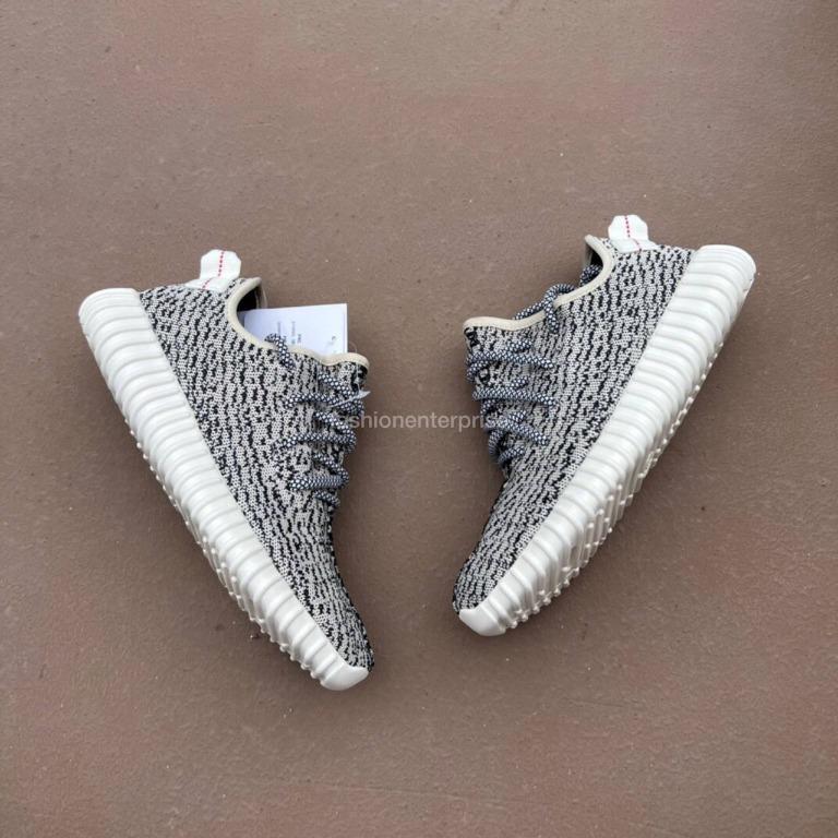 350 v1 turtle dove deals