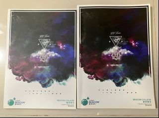 （分類：）位於 。 由 FlyWithWings 提交（商品編號 1160384964，圖片 1）。簡介： 。