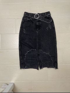 （分類：）位於 。 由 second_hand_still_good 提交（商品編號 1160431480，圖片 1）。簡介： 。