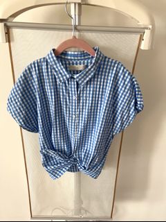 (Category: ) located in . Submitted by gracefilledclosets (Listing ID 1160348785, Image 1). Description: .
