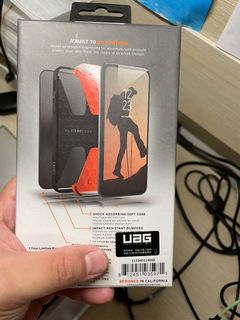 （分類：）位於 。 由 wwwllly 提交（商品編號 1160555668，圖片 1）。簡介： 。