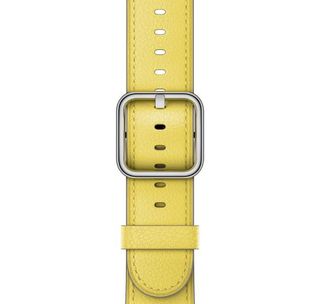 （分類：）位於 。 由 technologypoint 提交（商品編號 1152712746，圖片 1）。簡介： 。