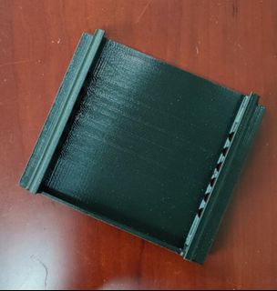 （分類：）位於 。 由 tommyyip9989 提交（商品編號 1160494208，圖片 1）。簡介： 。