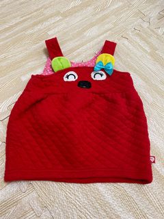 由 YutingHsu (刊登 ID 1160632491，圖片 1) 提交，位於 的 (類別：)，說明：。