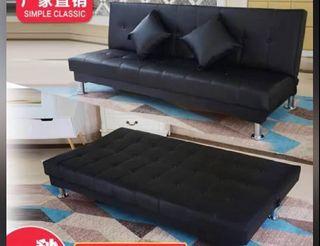 1.2m Sofa Bed
