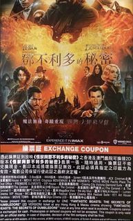 （分類：）位於 。 由 x2016xx 提交（商品編號 1160519704，圖片 1）。簡介： 。