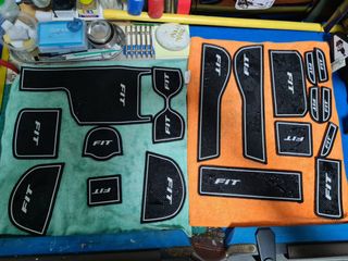 (Category: ) located in . Submitted by mdyazid (Listing ID 1160503171, Image 1). Description: .