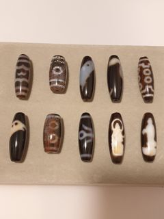 (Category: ) located in . Submitted by crystalsdzi (Listing ID 1160639334, Image 1). Description: .