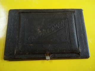 （分類：）位於 。 由 antikfoto 提交（商品編號 1160533527，圖片 1）。簡介： 。