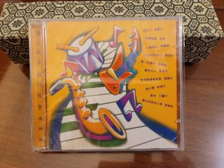 （分類：）位於 。 由 winwinchow22 提交（商品編號 1160630624，圖片 1）。簡介： 。
