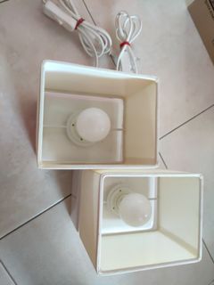 (Category: ) located in . Submitted by mleng (Listing ID 1160500982, Image 1). Description: .