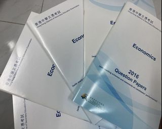（分類：）位於 。 由 chc_117 提交（商品編號 1160645070，圖片 1）。簡介： 。