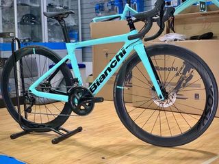 （分類：）位於 。 由 flowbike_lohasbike 提交（商品編號 1160634992，圖片 1）。簡介： 。