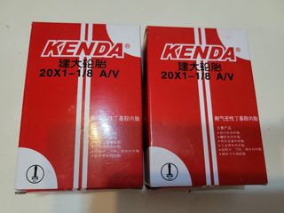 （分類：）位於 。 由 garyhmng 提交（商品編號 1160616058，圖片 1）。簡介： 。