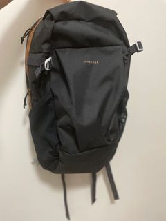 （分類：）位於 。 由 lylliade 提交（商品編號 1160572649，圖片 1）。簡介： 。