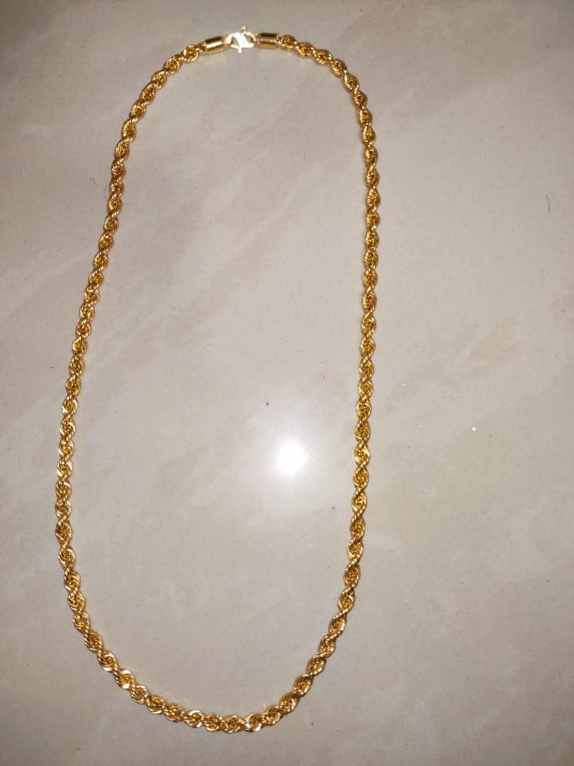 Sonar on sale chain design