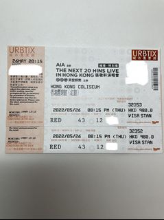 （分類：）位於 。 由 WCKong1005 提交（商品編號 1160199043，圖片 1）。簡介： 。