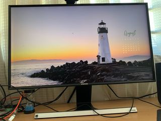 (Category: ) located in . Submitted by sanviv (Listing ID 1160479011, Image 1). Description: .