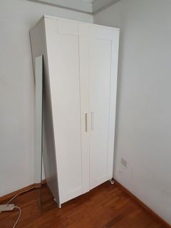 (Category: ) located in . Submitted by MrBaggio (Listing ID 1160543495, Image 1). Description: .