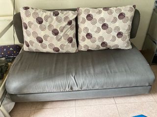 （分類：）位於 。 由 ayu0718 提交（商品編號 1160622988，圖片 1）。簡介： 。