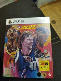 （分類：）位於 。 由 ad7dyx 提交（商品編號 1160648412，圖片 1）。簡介： 。