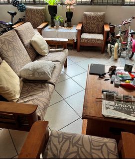 (Category: ) located in . Submitted by adispruce (Listing ID 1160519942, Image 1). Description: .