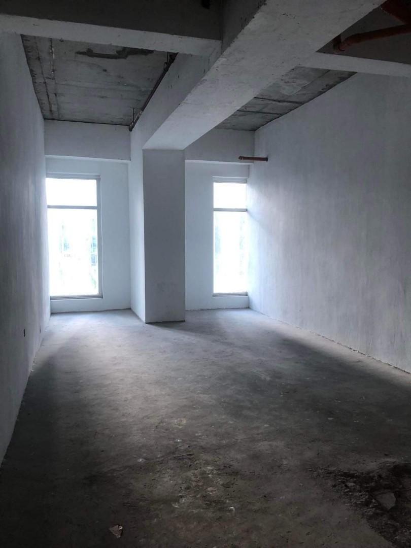 3293sqm Rent to own Office space in Ortigas Center Julia Vargas Pasig