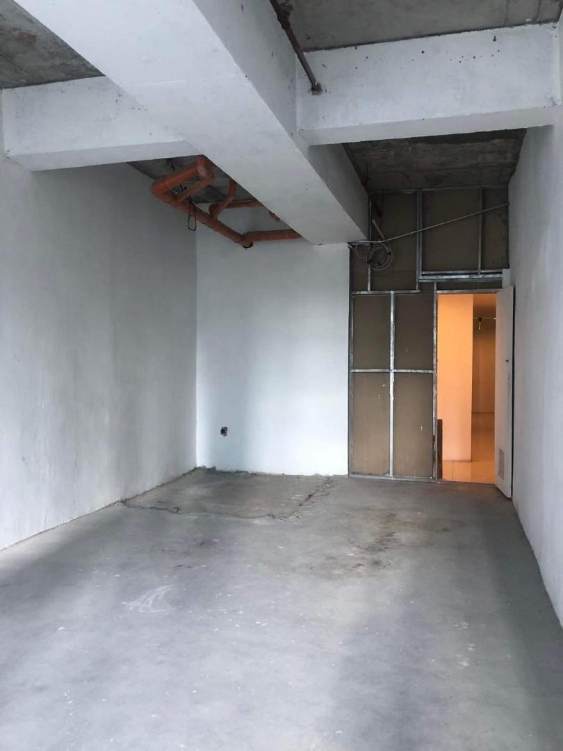 3293sqm Rent to own Office space in Ortigas Center Julia Vargas Pasig